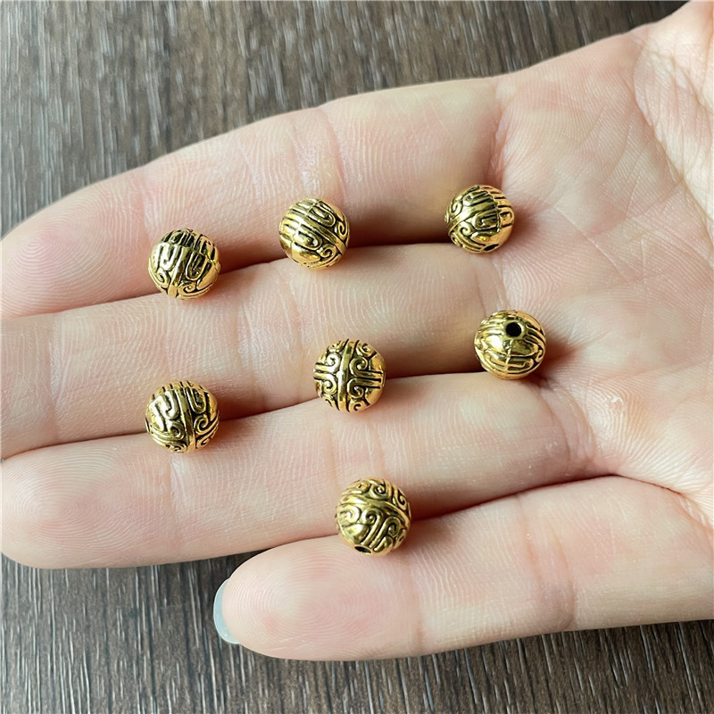 05 ancient gold 500 g/bag