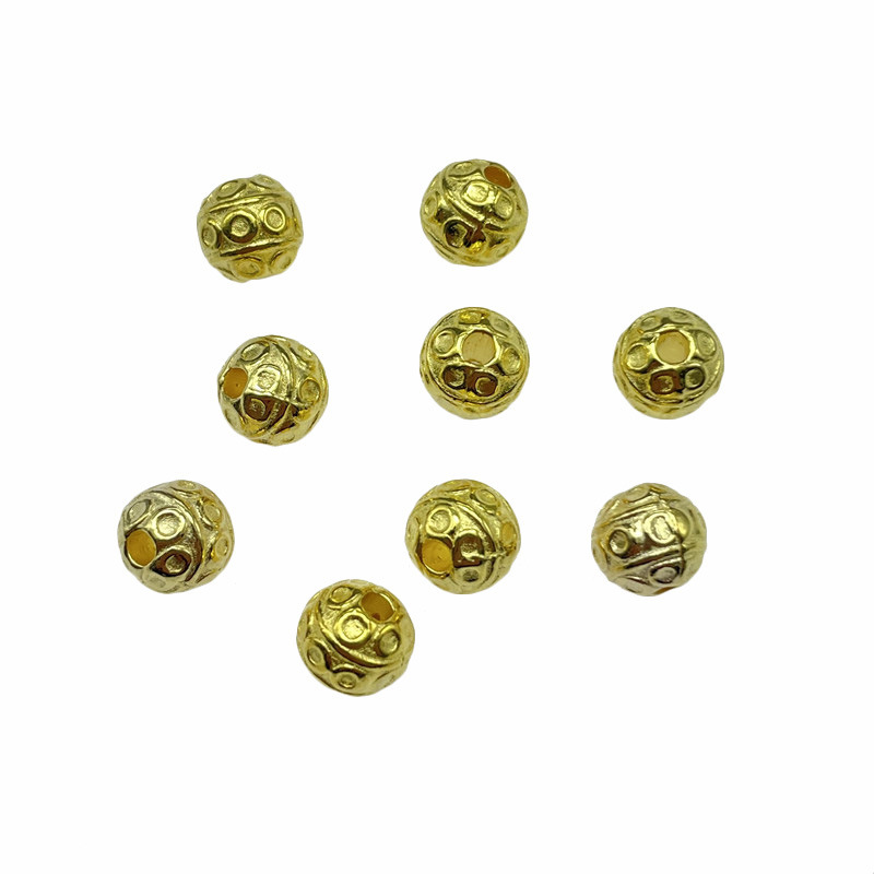 09 ancient gold 500 g/bag