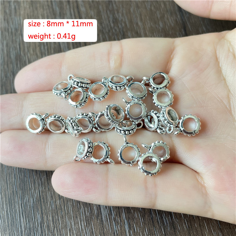 01 500 g/bag