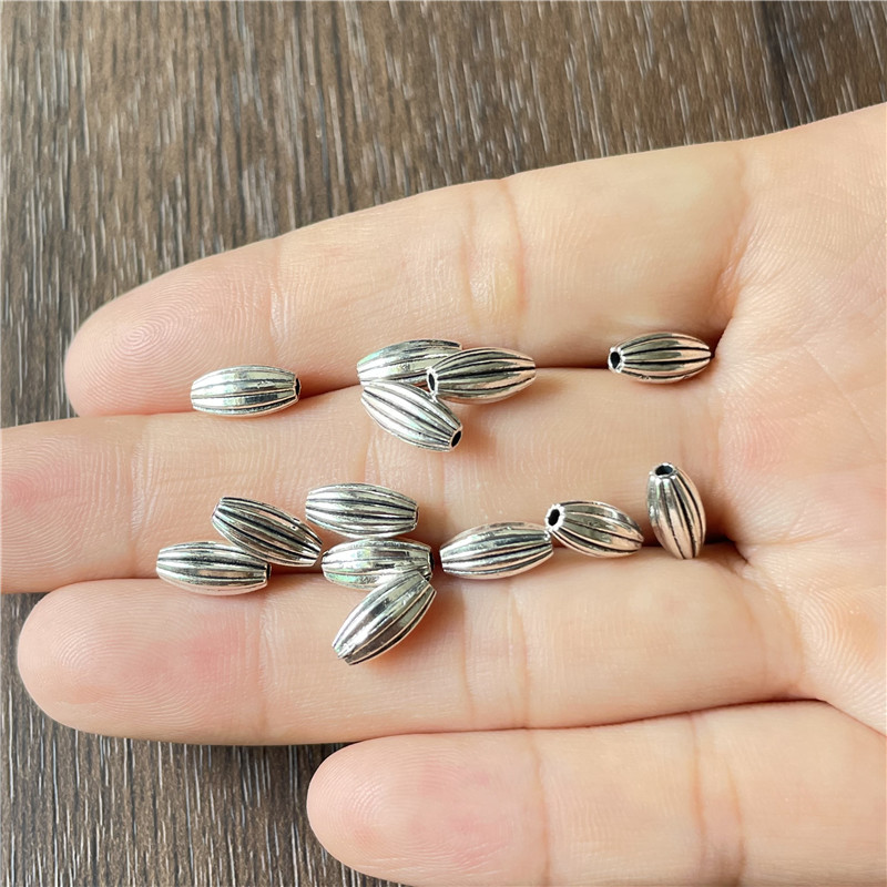 01 about 830 ancient silver 500 g/pack