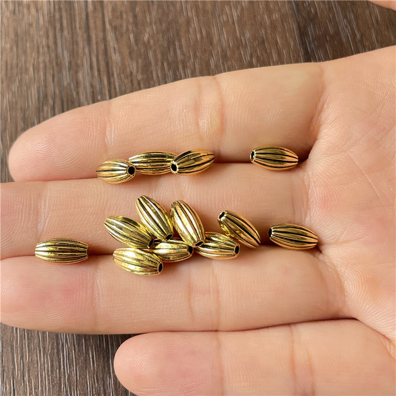 01 about 830 ancient gold 500 g/pack