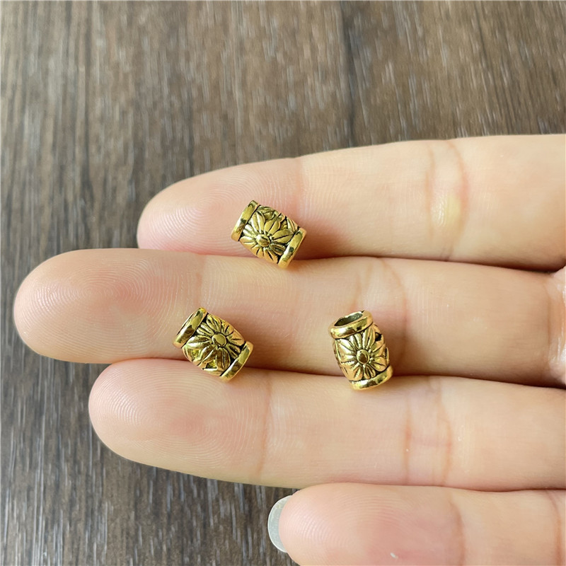 03 about 520 ancient gold 500 g/pack