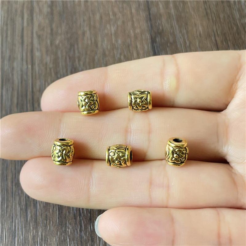 05 ancient gold about 480 500 g/pack