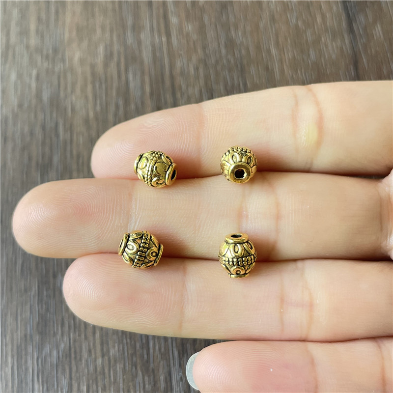 06 about 480 ancient gold 500 g/pack