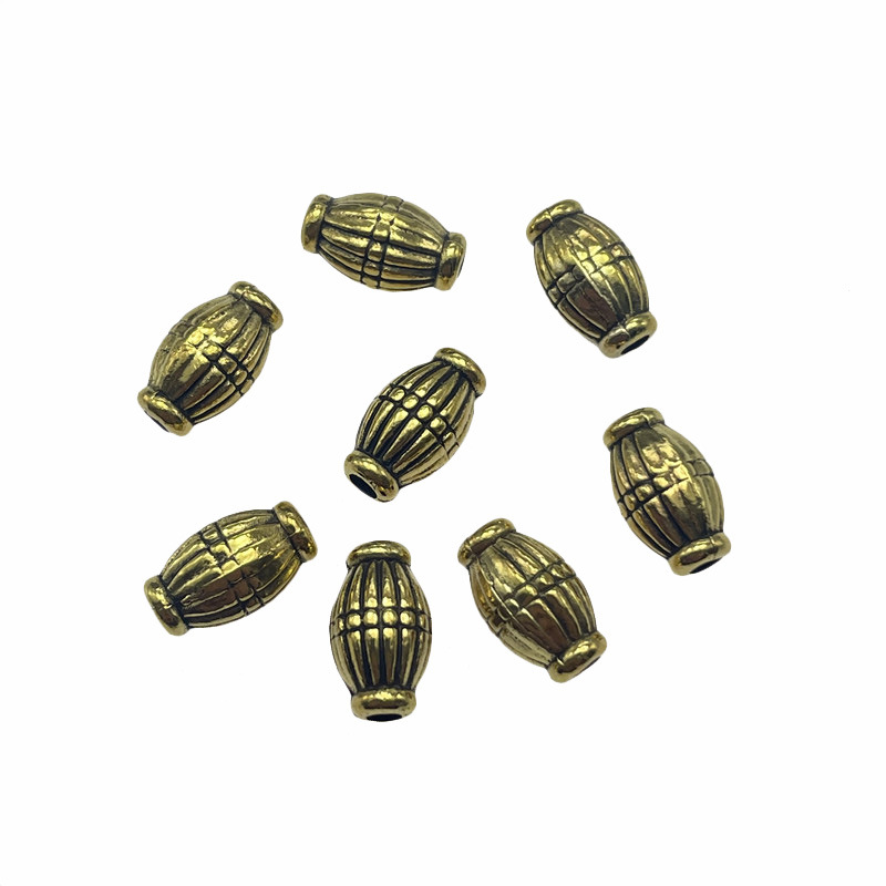 09 about 350 ancient gold 500 g/pack