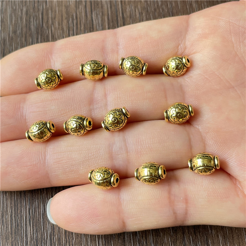 10 ancient gold about 440 500 g/pack