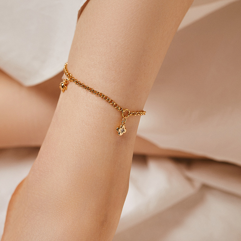 18:KA0261