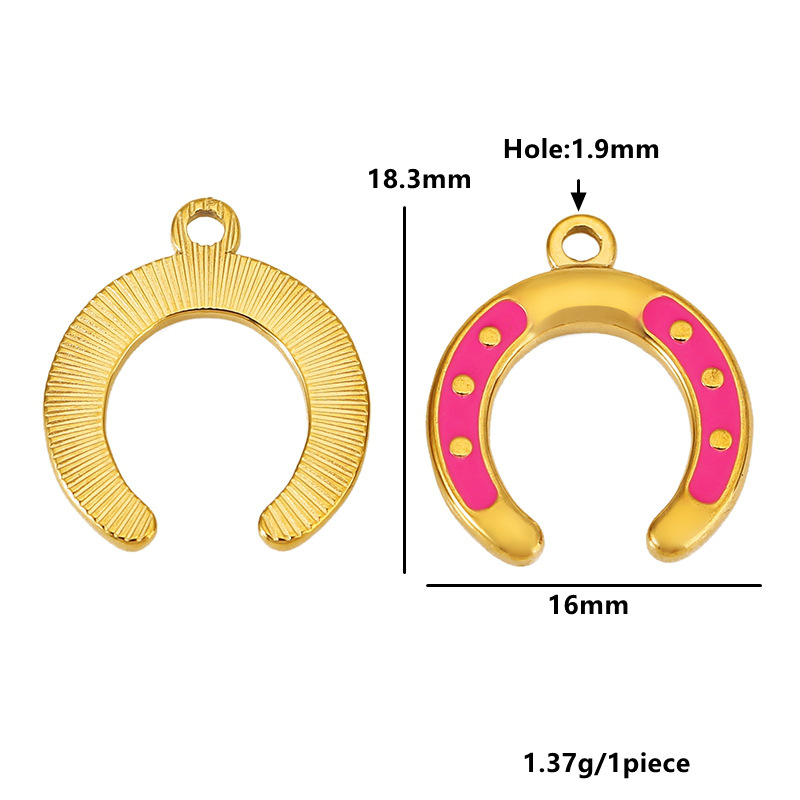 Rose red