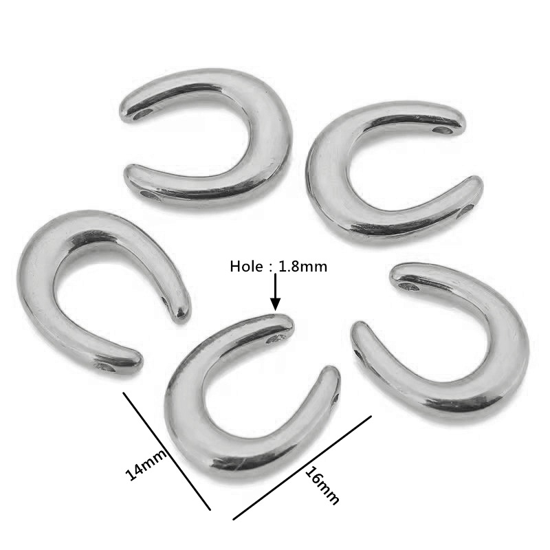 Steel color