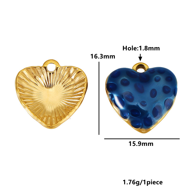 3:Blue