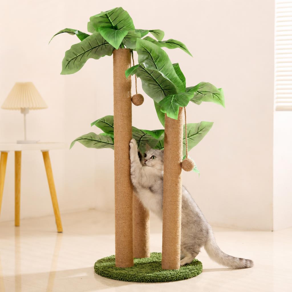 3 columns 80cm