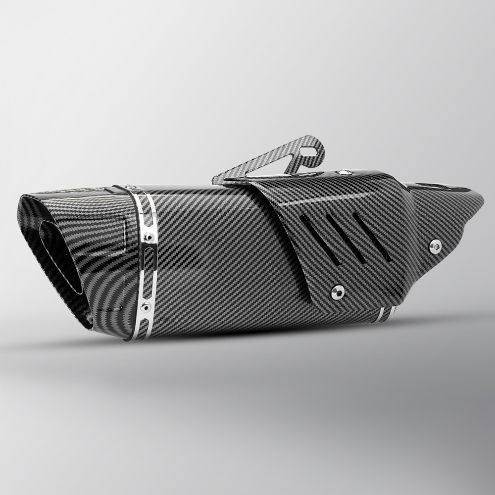 full imitation carbon