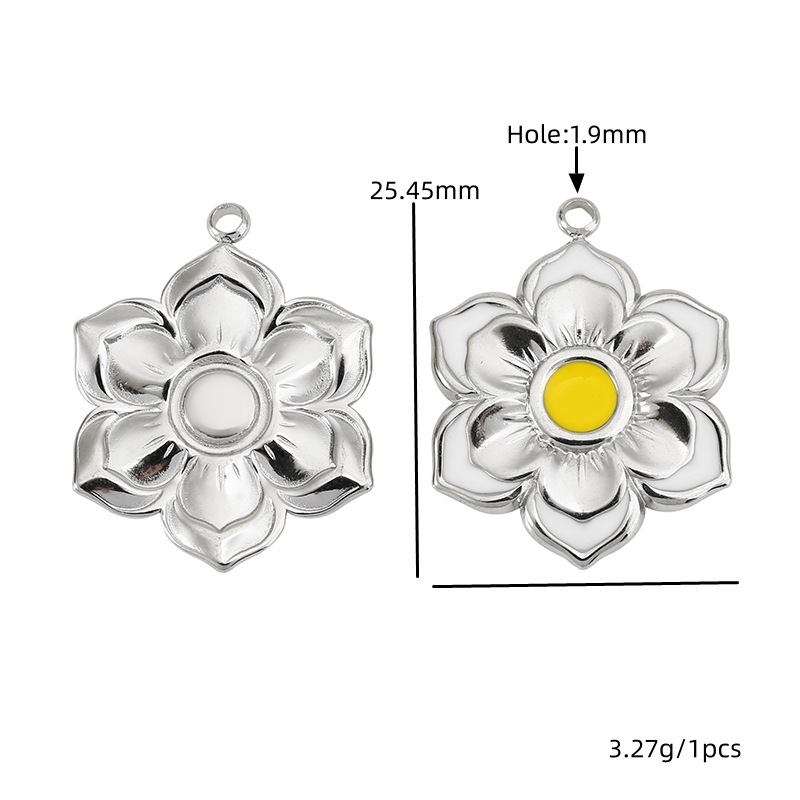 1:Steel color a