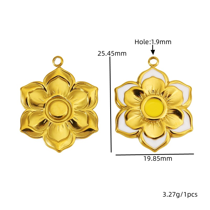 2:Gold a