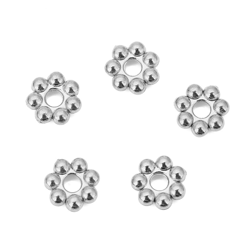 Steel color 3mm