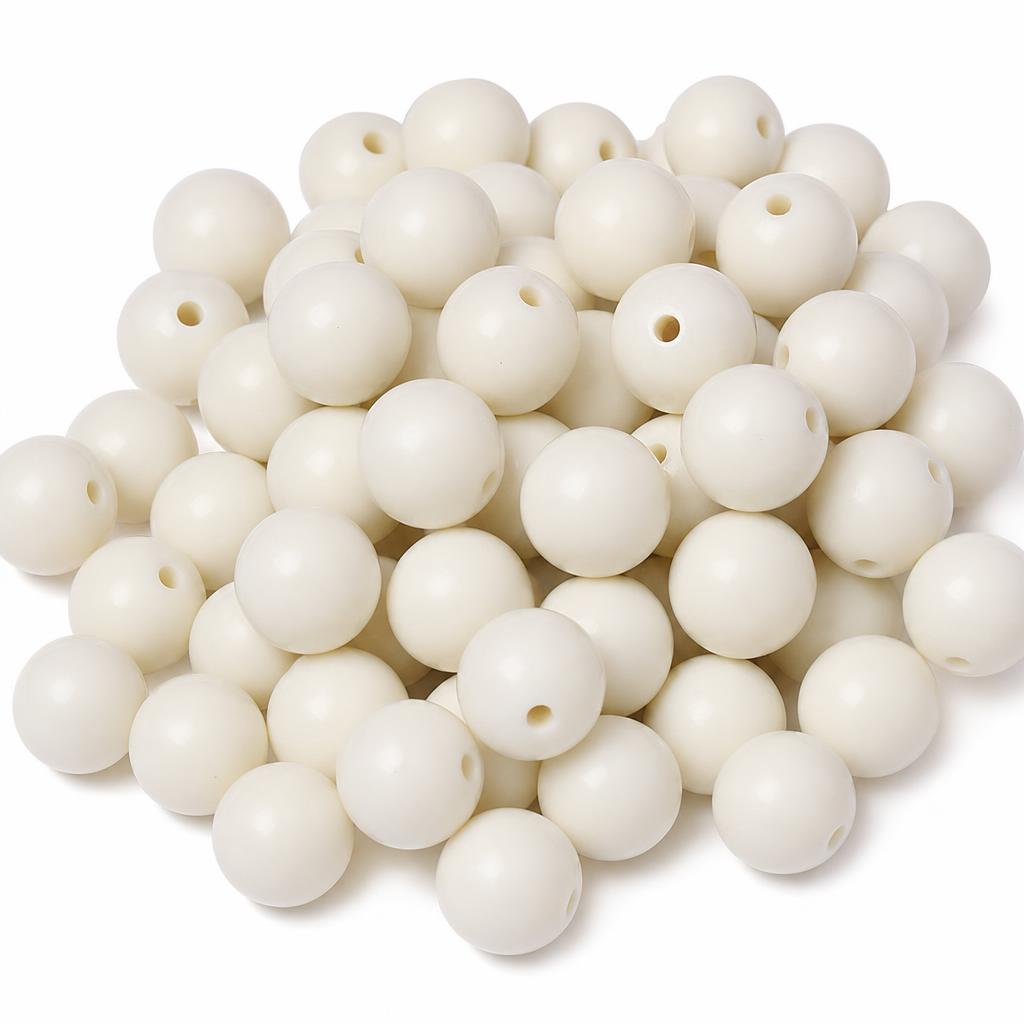 3 beige 4mm 4 мм