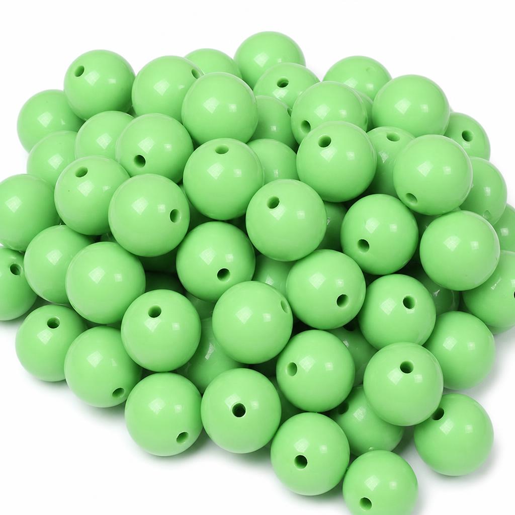 6 deep green 4mm 4 мм