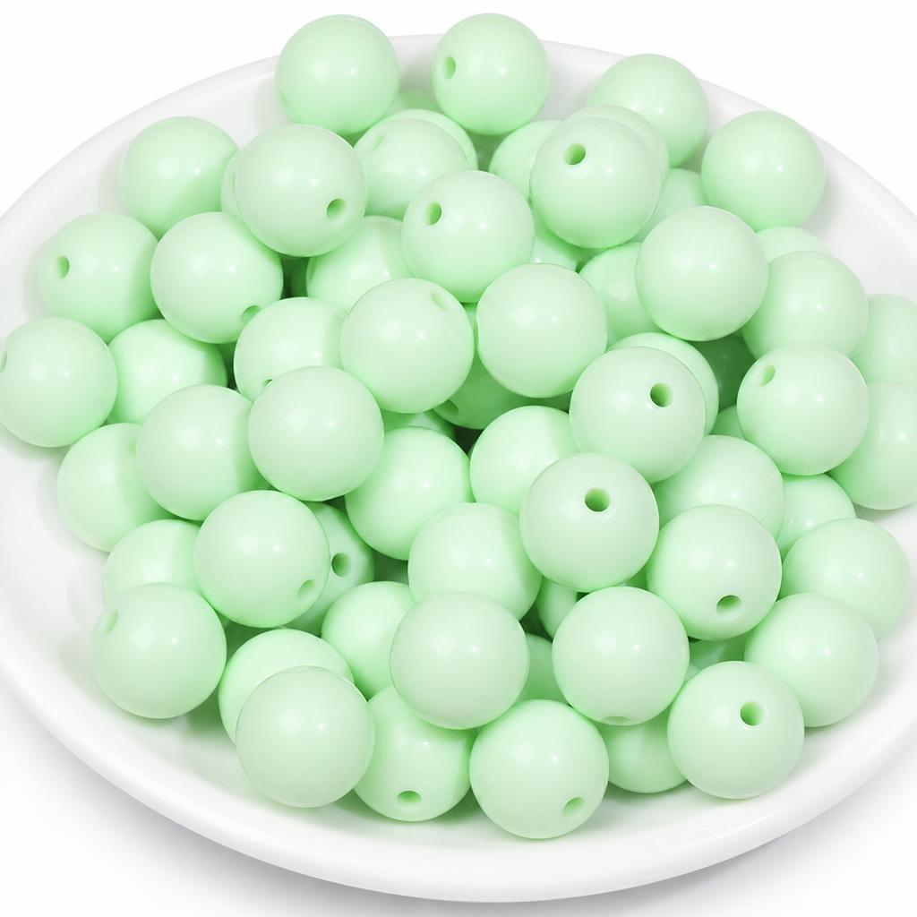 8 apple green 4mm 4 мм