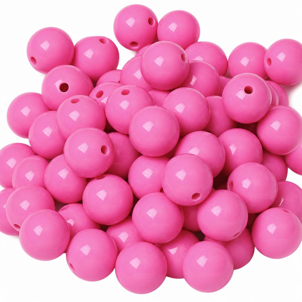 9 Light Rose 4mm 4 мм
