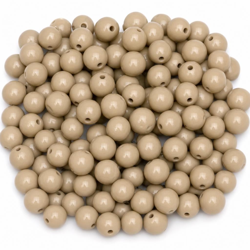 22 light coffee 4mm 4 мм