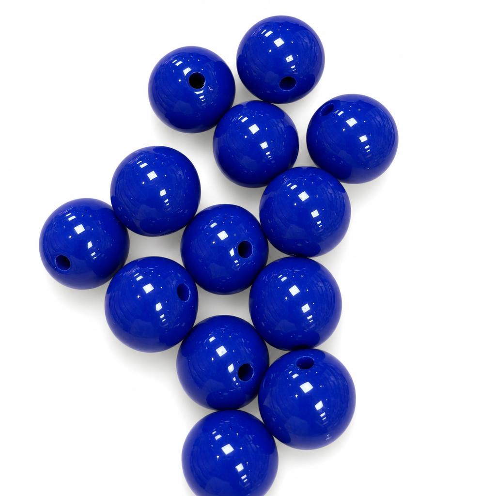 26 sapphire blue 4mm 4 мм
