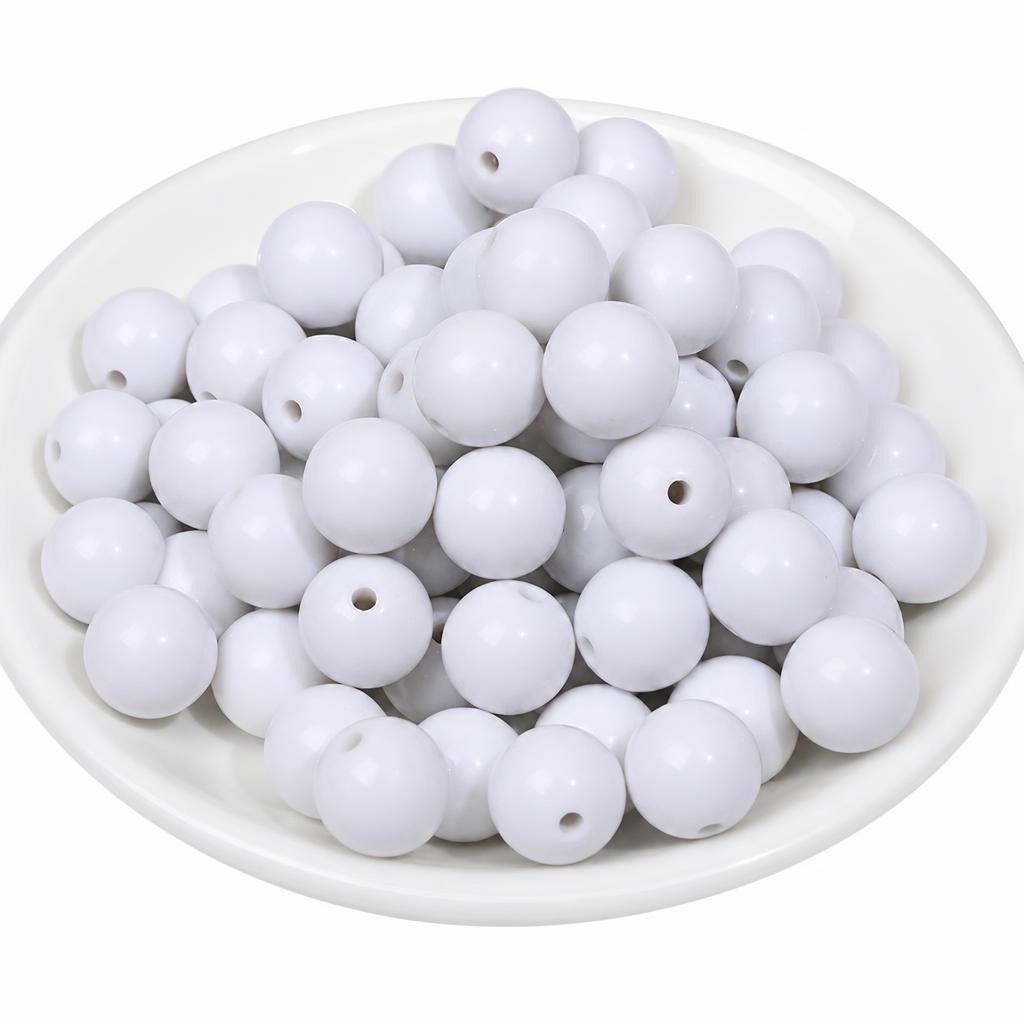 ermine 4mm 4 мм