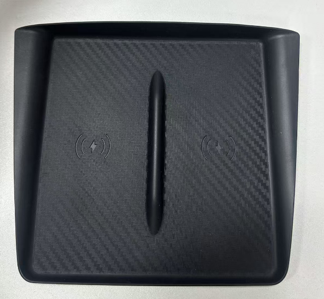 carbon fiber pattern