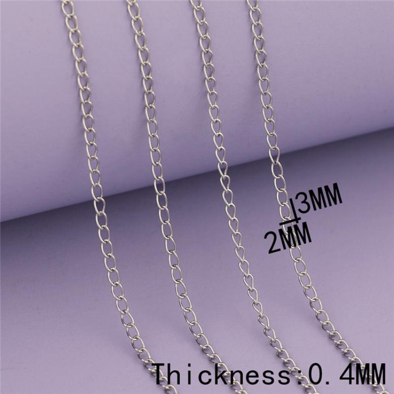 2X3X0.4MM