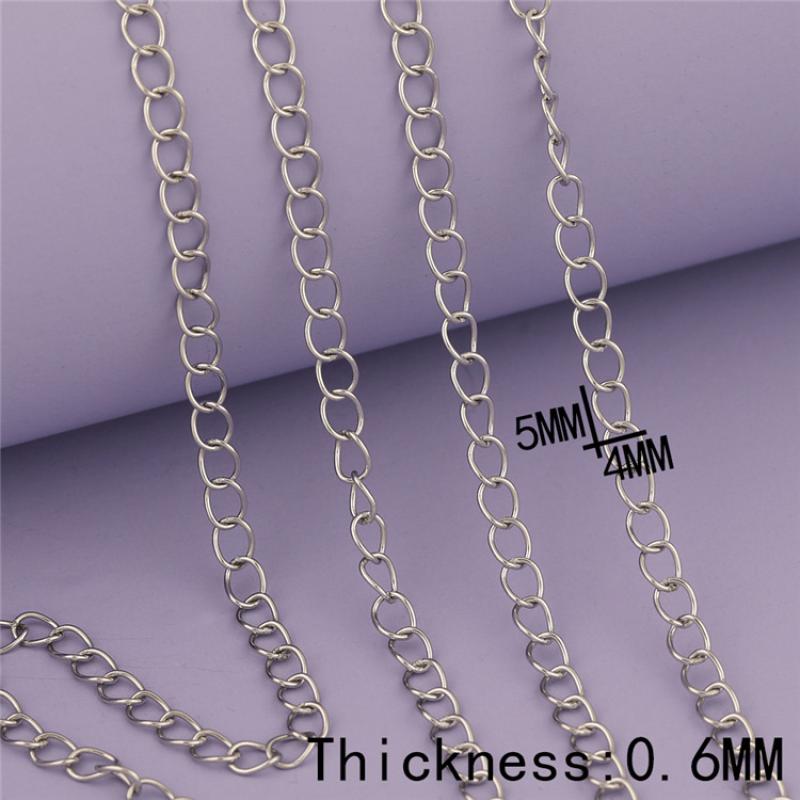 4X5X0.6MM