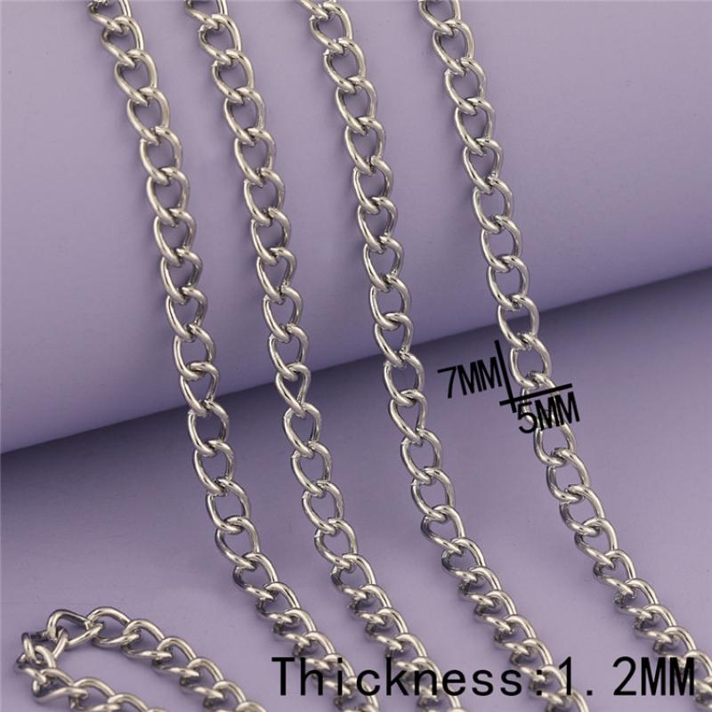 5X7X1.2MM