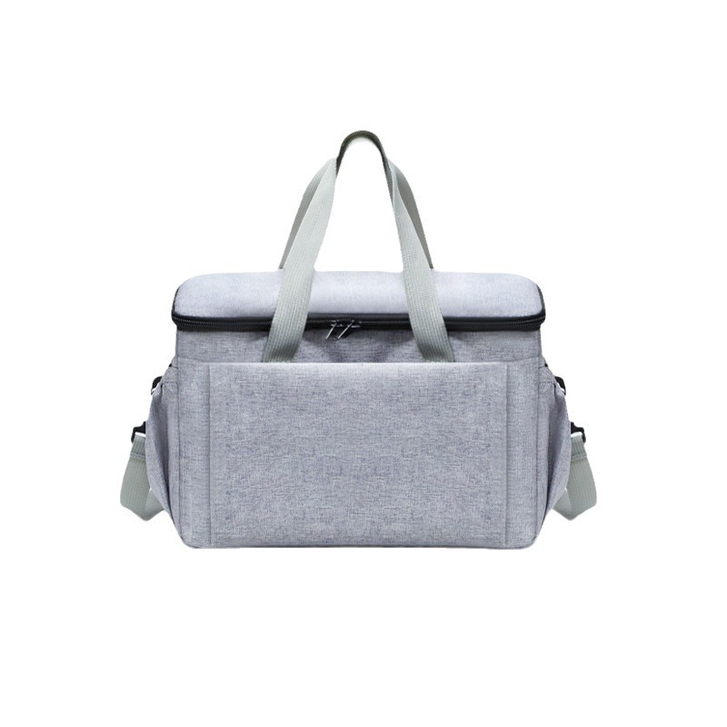 linen gray