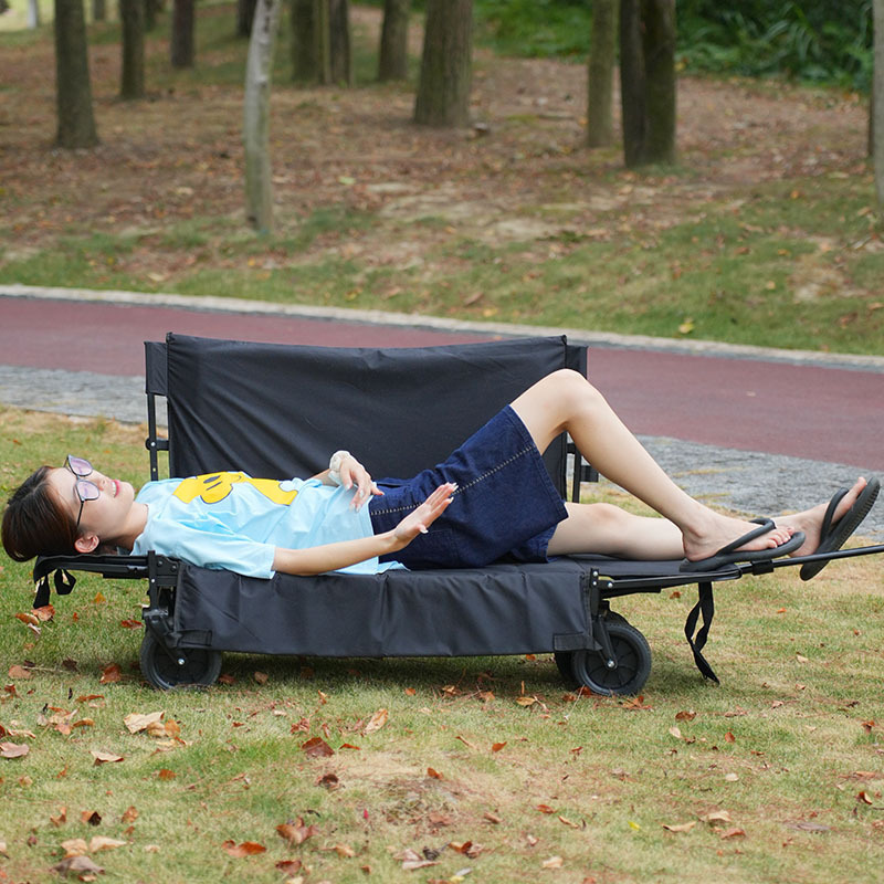 [new upgrade] sofa model