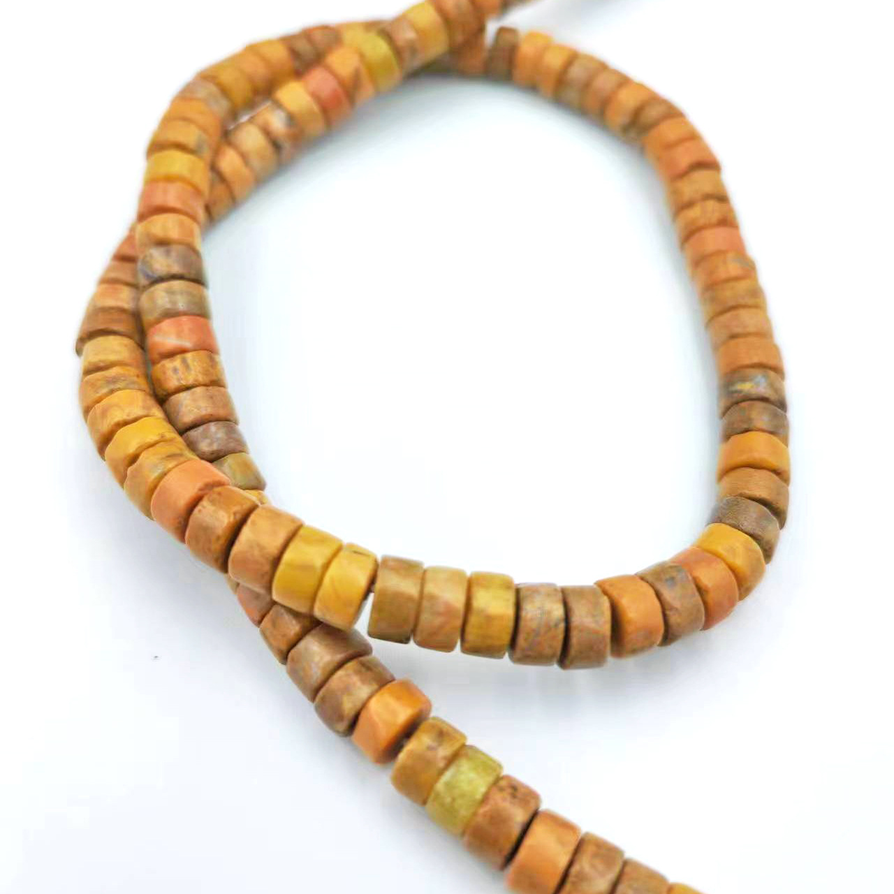27:Tian Huangshi