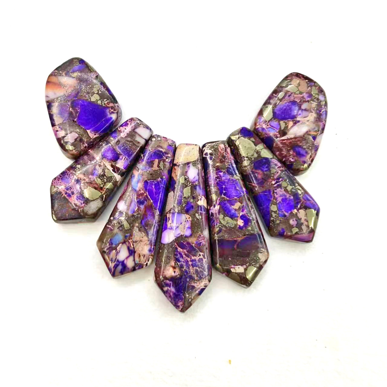 6:Purple