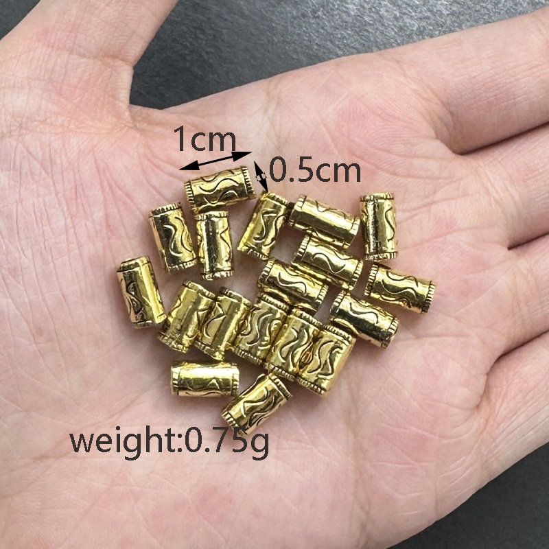 01 30 ancient gold