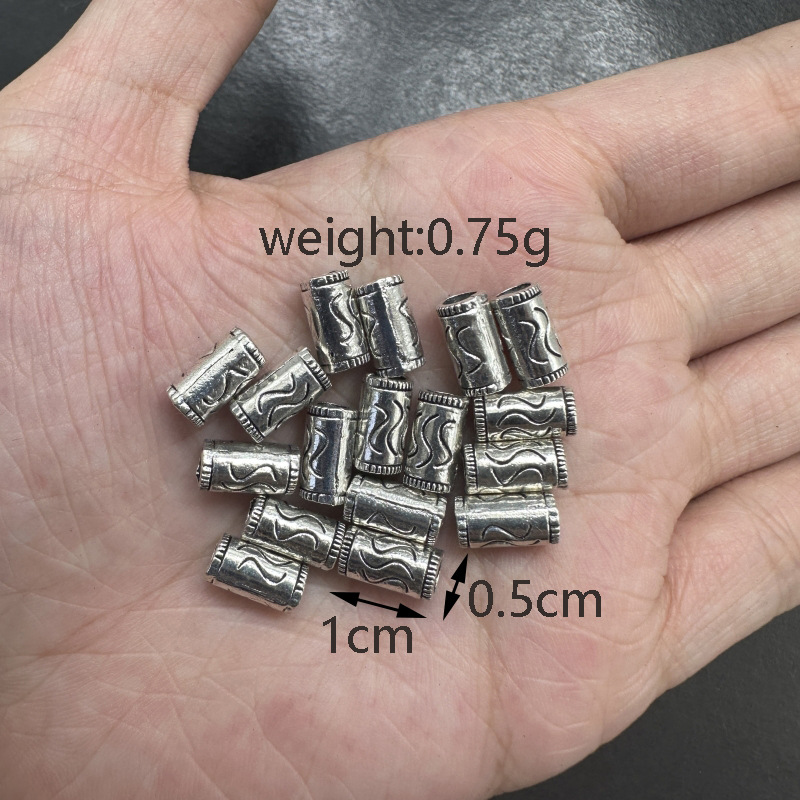01 30 ancient silver