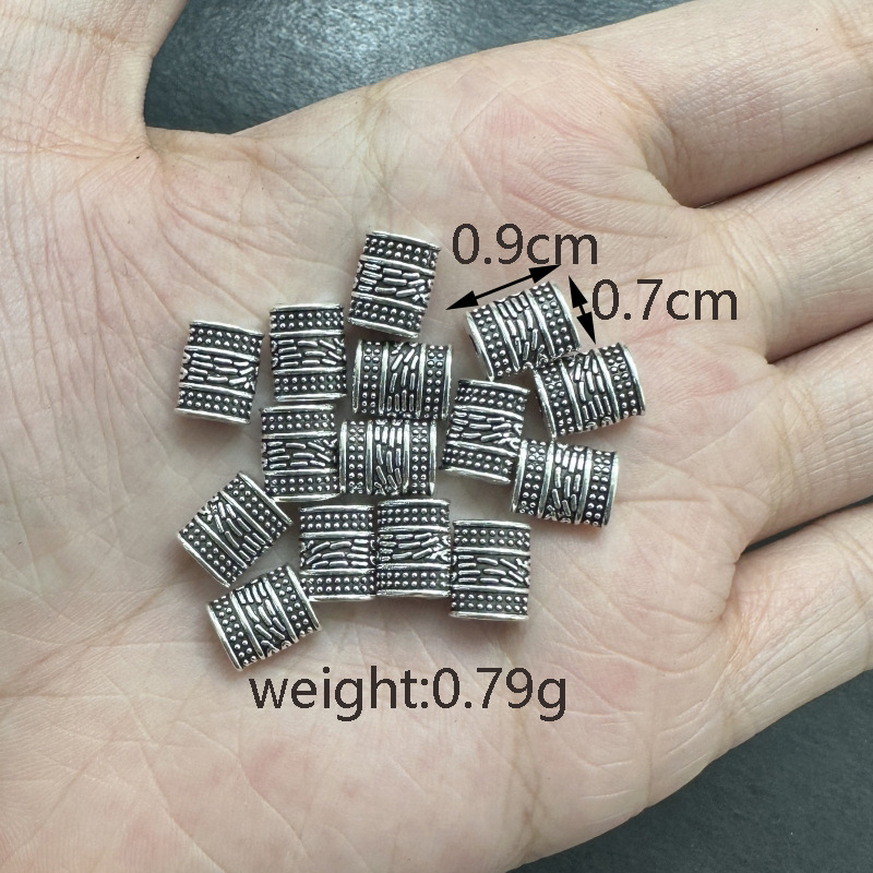 02 30 ancient silver