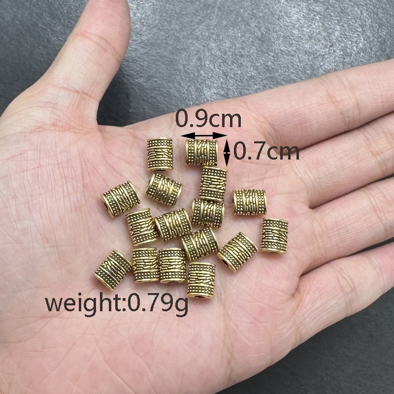 02 30 ancient gold
