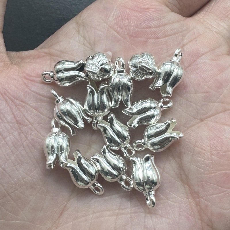 01 bright silver 15