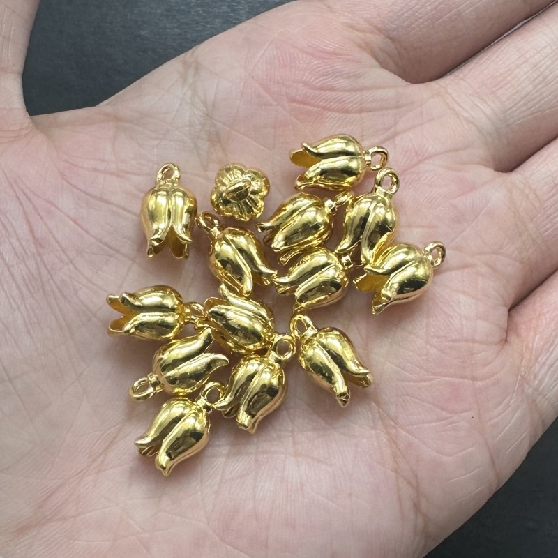01 15 bright gold