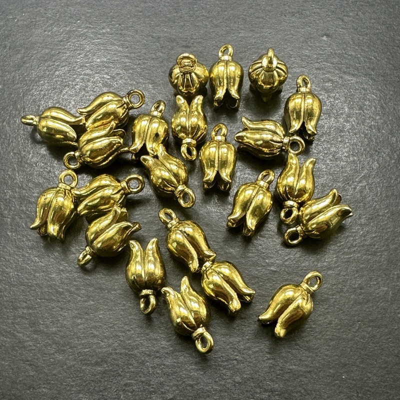 02 15 ancient gold