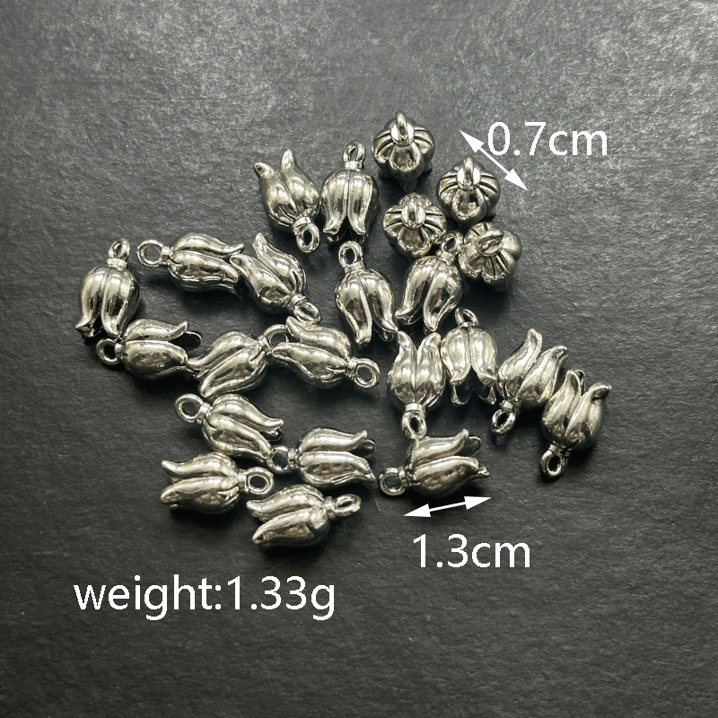 02 15 ancient silver