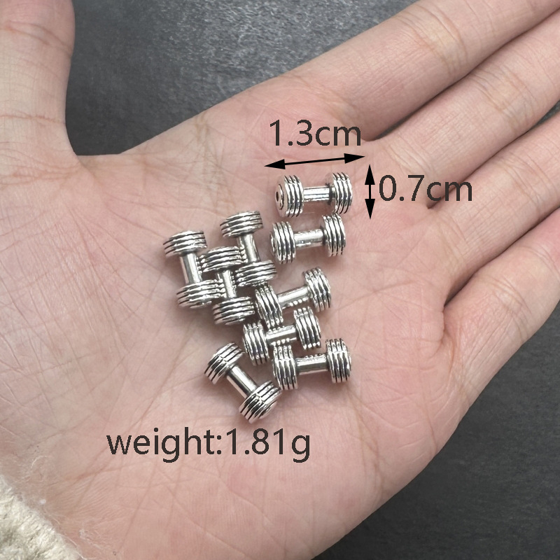 01 ancient silver