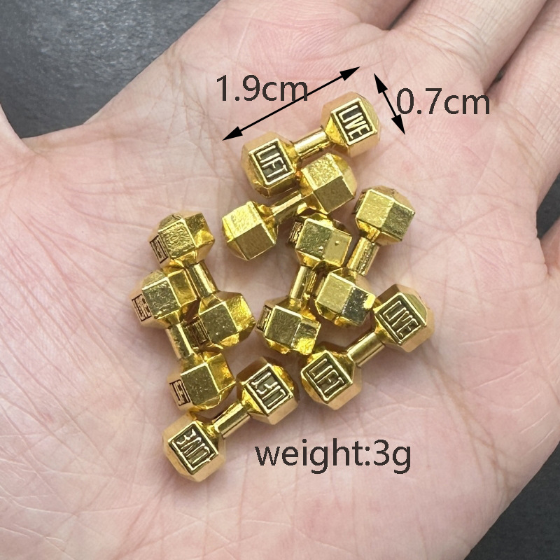 03 ancient gold