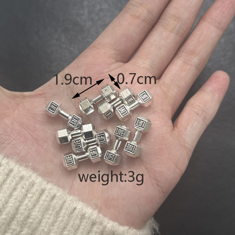 03 ancient silver