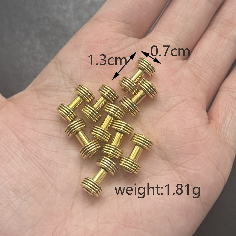 01 ancient gold