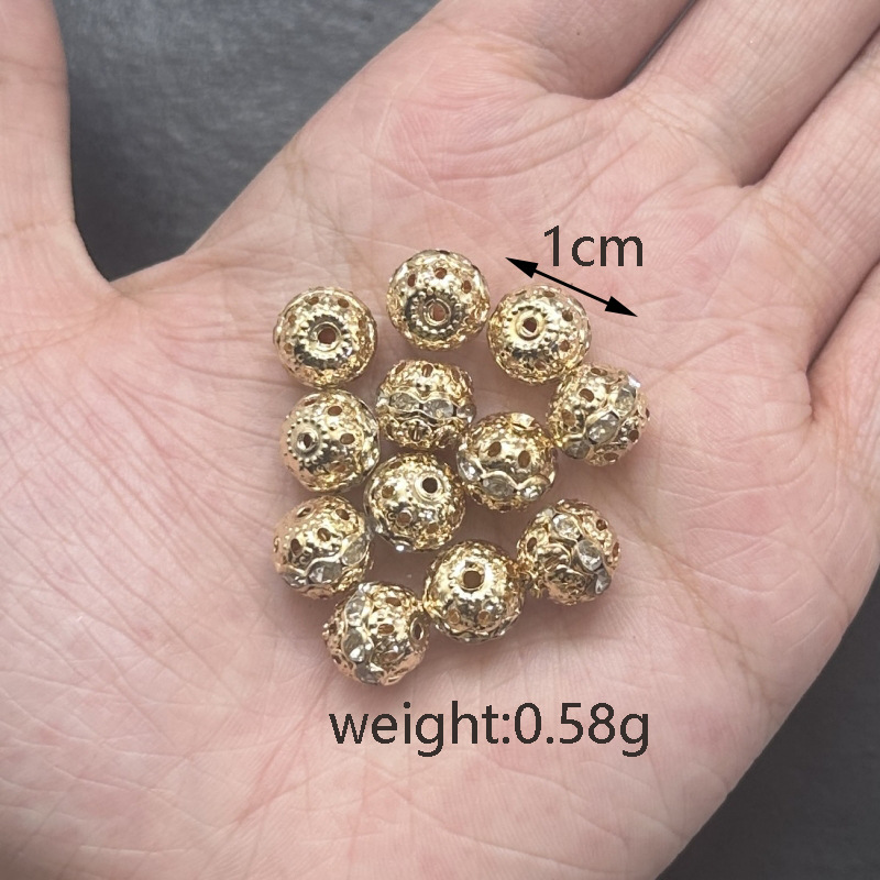 2:01kc gold 20