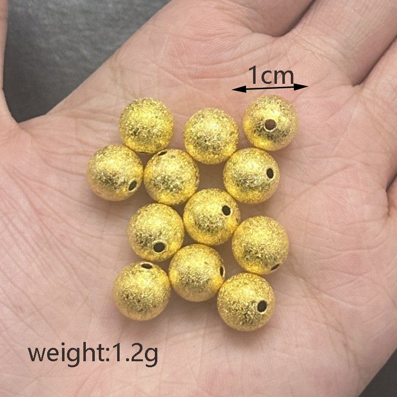 3:01 Gold 20pcs