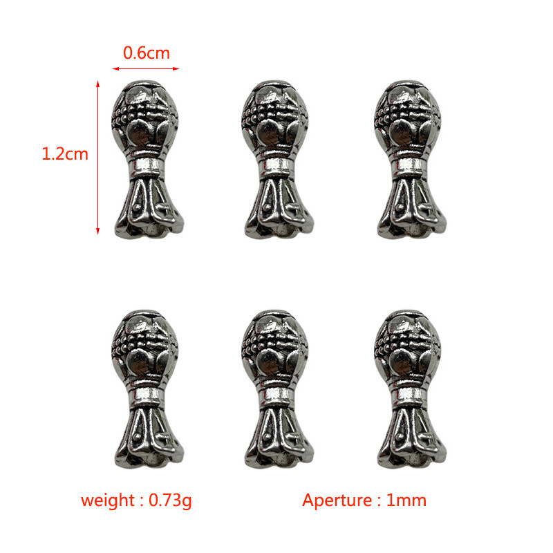 1:01 about 684 pieces of ancient silver