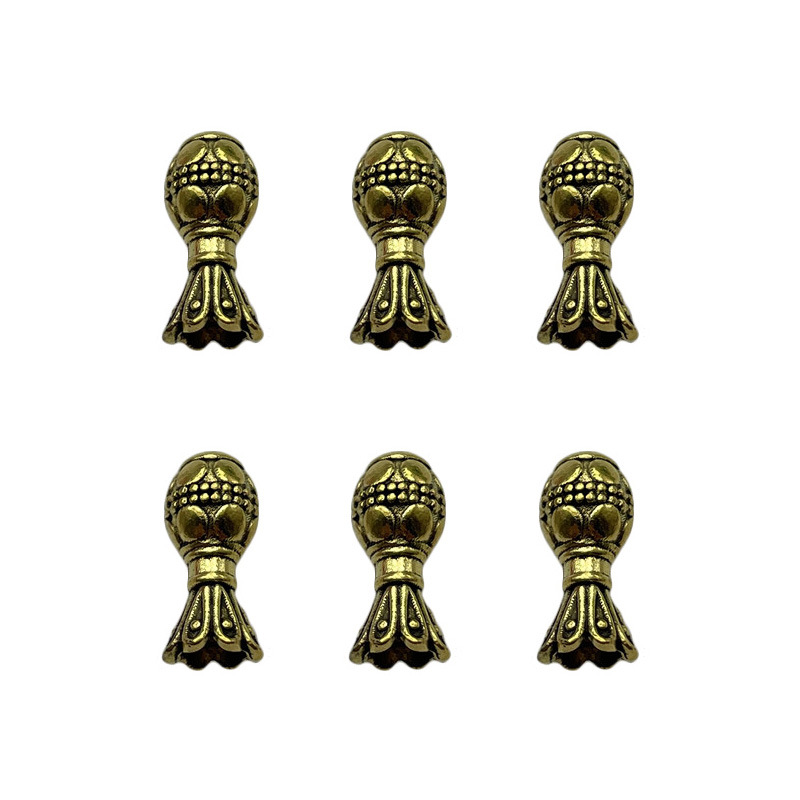 2:01 about 684 ancient gold